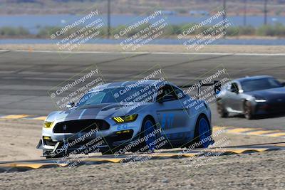 media/Nov-10-2024-Speed Ventures (Sun) [[498b179db7]]/3-Green Group/Session 1 Bowl Exit/